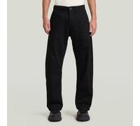 G-Star RAW Jean Bend Chino Bleu foncé 32-32