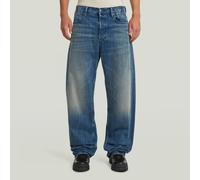 G-Star RAW Jean Bend Loose Bleu foncé 29-30