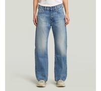 G-Star RAW Jean Bowey Barrel Autre 25-32