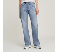 G-Star RAW Jean Bowey Barrel Bleu clair 29-30