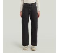 G-Star RAW Jean Bowey Barrel Noir 26-32