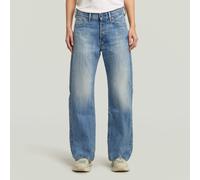 G-Star RAW Jean Bowey Boyfriend Autre 24-30
