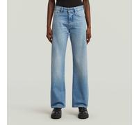 G-Star RAW Jean Bowey Boyfriend Autre 29-32