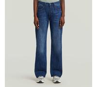 G-Star RAW Jean Bowey Boyfriend Autre 32-32
