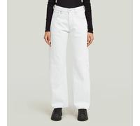 G-Star RAW Jean Bowey Boyfriend Bleu clair 28-30