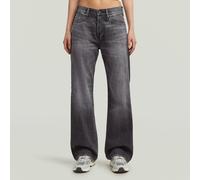 G-Star RAW Jean Bowey Boyfriend Gris 25-34