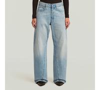 G-Star RAW Jean Contor Loose Autre 29-30