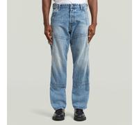 G-Star RAW Jean Contor Loose Carpenter Autre 30-34