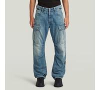 G-Star RAW Jean Contor Regular Cargo Autre 27-30