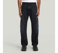 G-Star RAW Jean Contor Regular Chino Noir 28-32
