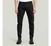 G-Star RAW Jean Contor Slim Noir 27-30