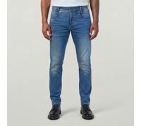 G-star D Staq 5 Pocket Slim Jeans Bleu 29 / 30 Homme