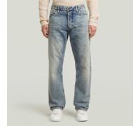G-Star RAW Jean Dakota Regular Straight Autre 27-30