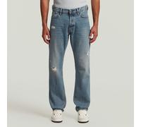 G-Star RAW Jean Dakota Regular Straight Autre 34-32