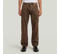 G-Star RAW Jean Dakota Regular Straight Autre 38-34