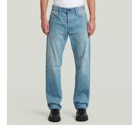 G-Star RAW Jean Dakota Regular Straight Bleu moyen 36-30