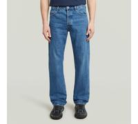 G-Star RAW Jean Dakota Regular Straight Bleu moyen 36-36