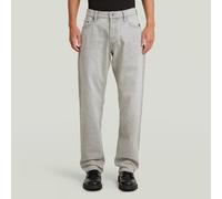 G-star Dakoota Regular Fit Jeans Gris 33 / 30 Homme