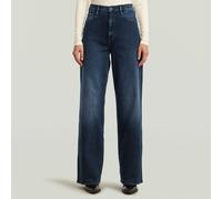 G-Star RAW Jean Deck 2.0 High Loose Autre 25-28