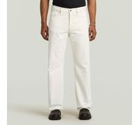 G-Star RAW Jean Deeggie Relaxed Straight Autre 30-30
