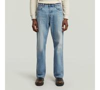 G-Star RAW Jean Deeggie Relaxed Straight Autre 31-32