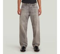 G-Star RAW Jean Deeggie Relaxed Straight Autre 33-34