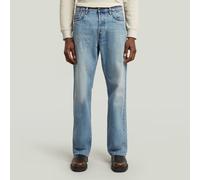 G-Star RAW Jean Deeggie Relaxed Straight Autre 35-32
