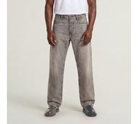 G-Star RAW Jean Deeggie Relaxed Straight Autre 35-34