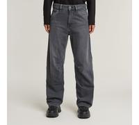 G-Star RAW Jean Eve Low Wide Leg Gris 29-30