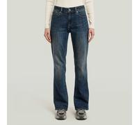 G-Star RAW Jean G-Bootcut Autre 27-30