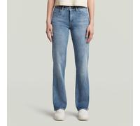 G-Star RAW Jean G-Bootcut Bleu moyen 27-30