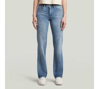 G-Star RAW Jean G-Bootcut Bleu moyen 30-32