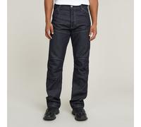 G-Star Homme Jean G-STAR Elwood 3D Regular, Bleu (raw denim D23699-D956-001), 30W / 32L