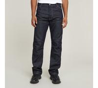 G-Star RAW Jean G-STAR Elwood Regular Bleu foncé 31-32