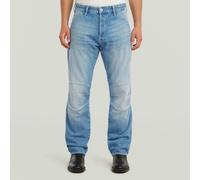 G-Star RAW Jean G-STAR Elwood Regular Bleu moyen 38-32