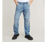 G-Star RAW Jean G-STAR Elwood Regular Bleu moyen 38-36