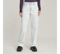 G-Star RAW Jean Judee Loose Bleu clair 27-30