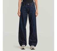 G-Star RAW Jean Judee Loose Bleu foncé 29-30