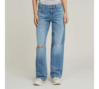 G-Star RAW Jean Judee Loose Bleu moyen 28-32