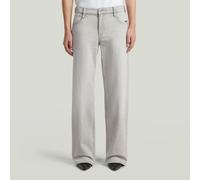 G-Star RAW Jean Judee Loose Gris 28-30