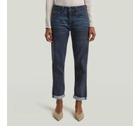 G-Star RAW Jean Kate Boyfriend Autre 30-32