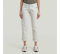 G-Star RAW Jean Kate Boyfriend Bleu clair 29-28