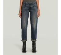 G-Star RAW Jean Kate Boyfriend Bleu foncé 29-32