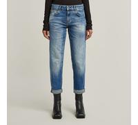 G-Star RAW Jean Kate Boyfriend Bleu moyen 25-34