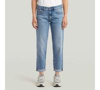 G-Star RAW Jean Kate Boyfriend Bleu moyen 28-36