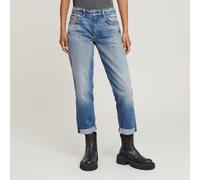 G-Star RAW Jean Kate Boyfriend Bleu moyen 29-32