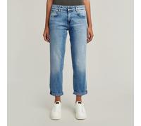 G-Star RAW Jean Kate Boyfriend Bleu moyen 34-34
