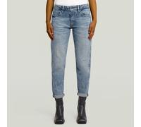 G-Star RAW Jean Kate Boyfriend Cinch Autre 31-30