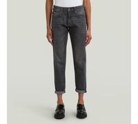 G-Star RAW Jean Kate Boyfriend Gris 28-32