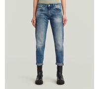 G-Star RAW Jean Kate Boyfriend II Bleu clair 28-28
